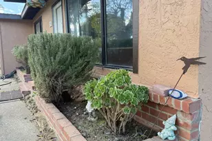 271 Paul Ave, Salinas, CA 93906 - Photo 15