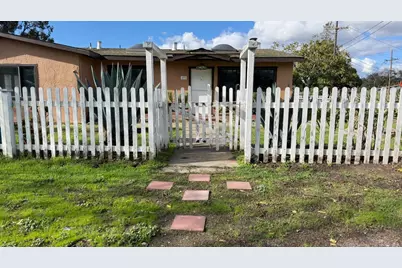 271 Paul Ave, Salinas, CA 93906 - Photo 11