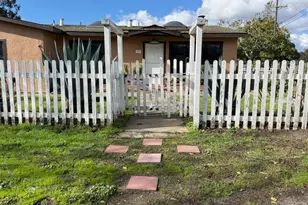 271 Paul Ave, Salinas, CA 93906 - Photo 11