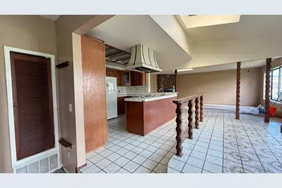 271 Paul Ave, Salinas, CA 93906 - Photo 21