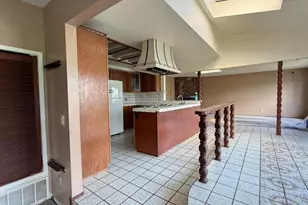 271 Paul Ave, Salinas, CA 93906 - Photo 21