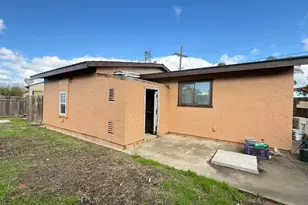 271 Paul Ave, Salinas, CA 93906 - Photo 5