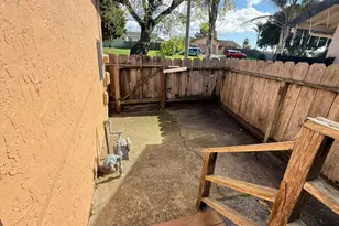 271 Paul Ave, Salinas, CA 93906 - Photo 25