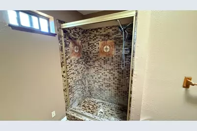 271 Paul Ave, Salinas, CA 93906 - Photo 27