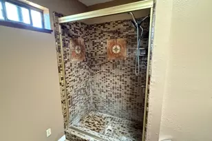 271 Paul Ave, Salinas, CA 93906 - Photo 27