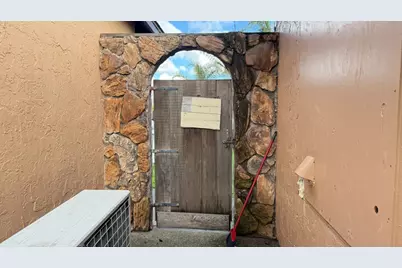 271 Paul Ave, Salinas, CA 93906 - Photo 7