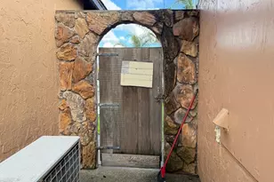 271 Paul Ave, Salinas, CA 93906 - Photo 7