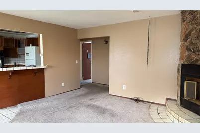 271 Paul Ave, Salinas, CA 93906 - Photo 19