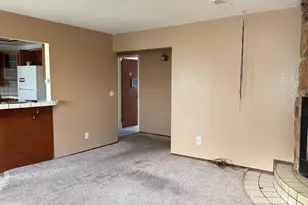 271 Paul Ave, Salinas, CA 93906 - Photo 19