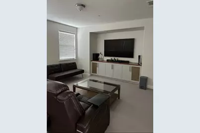 2947 Abrams Dr, Marina, CA 93933 - Photo 5