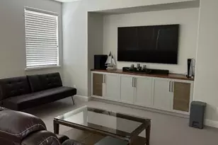 2947 Abrams Dr, Marina, CA 93933 - Photo 5