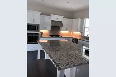 2947 Abrams Dr, Marina, CA 93933 - Photo 3