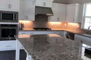 2947 Abrams Dr, Marina, CA 93933 - Photo 3