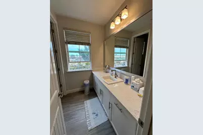 2947 Abrams Dr, Marina, CA 93933 - Photo 11