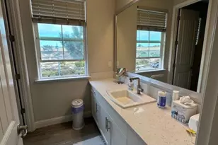 2947 Abrams Dr, Marina, CA 93933 - Photo 11