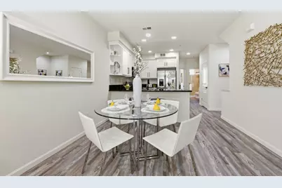 566 Almaden Walk Loop, San Jose, CA 95125 - Photo 17