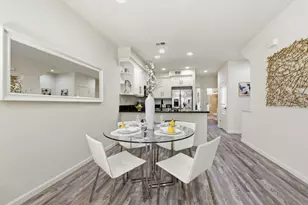566 Almaden Walk Loop, San Jose, CA 95125 - Photo 17