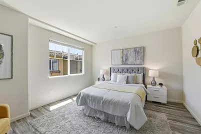 566 Almaden Walk Loop, San Jose, CA 95125 - Photo 25