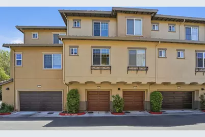 566 Almaden Walk Loop, San Jose, CA 95125 - Photo 43