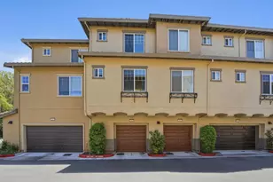 566 Almaden Walk Loop, San Jose, CA 95125 - Photo 43