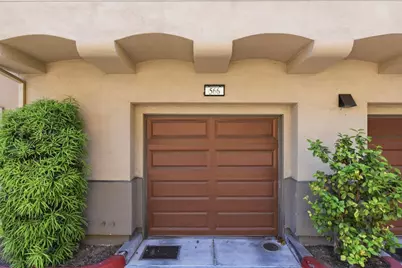 566 Almaden Walk Loop, San Jose, CA 95125 - Photo 41