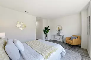 566 Almaden Walk Loop, San Jose, CA 95125 - Photo 27