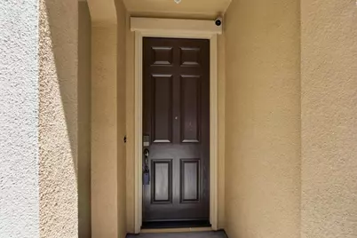 566 Almaden Walk Loop, San Jose, CA 95125 - Photo 5