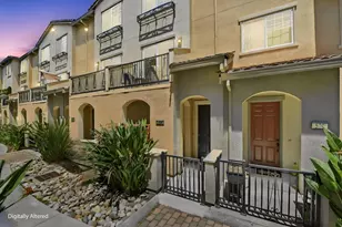 566 Almaden Walk Loop, San Jose, CA 95125 - Photo 1