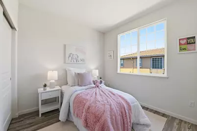 566 Almaden Walk Loop, San Jose, CA 95125 - Photo 21