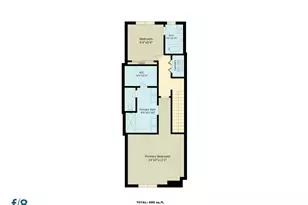 566 Almaden Walk Loop, San Jose, CA 95125 - Photo 47