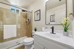 566 Almaden Walk Loop, San Jose, CA 95125 - Photo 29