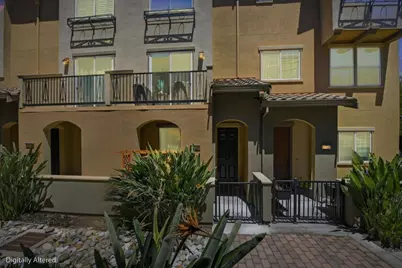 566 Almaden Walk Loop, San Jose, CA 95125 - Photo 3