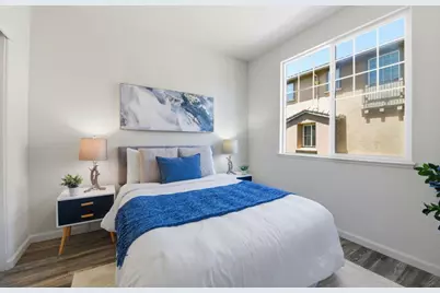 566 Almaden Walk Loop, San Jose, CA 95125 - Photo 19