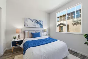 566 Almaden Walk Loop, San Jose, CA 95125 - Photo 19