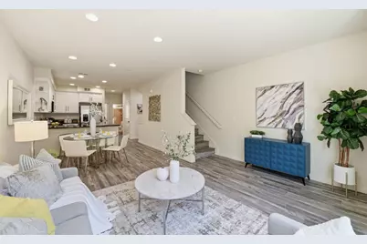 566 Almaden Walk Loop, San Jose, CA 95125 - Photo 9