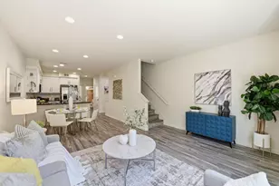 566 Almaden Walk Loop, San Jose, CA 95125 - Photo 9
