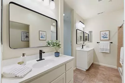 566 Almaden Walk Loop, San Jose, CA 95125 - Photo 33