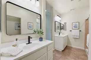 566 Almaden Walk Loop, San Jose, CA 95125 - Photo 33