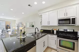 566 Almaden Walk Loop, San Jose, CA 95125 - Photo 15