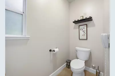 2000 Wellington Dr, Milpitas, CA 95035 - Photo 15