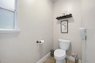 2000 Wellington Dr, Milpitas, CA 95035 - Photo 15