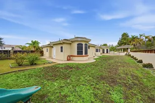 2000 Wellington Dr, Milpitas, CA 95035 - Photo 27