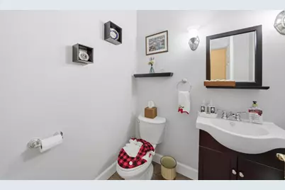 2000 Wellington Dr, Milpitas, CA 95035 - Photo 21