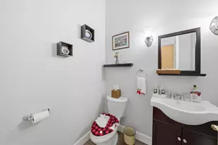 2000 Wellington Dr, Milpitas, CA 95035 - Photo 21