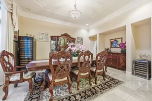 2000 Wellington Dr, Milpitas, CA 95035 - Photo 9