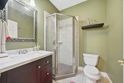 2000 Wellington Dr, Milpitas, CA 95035 - Photo 17