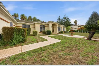 2000 Wellington Dr, Milpitas, CA 95035 - Photo 3