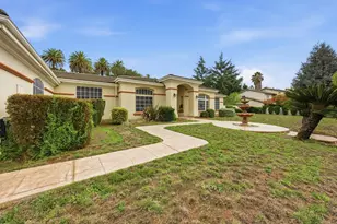 2000 Wellington Dr, Milpitas, CA 95035 - Photo 3