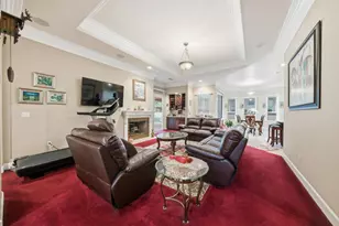 2000 Wellington Dr, Milpitas, CA 95035 - Photo 23