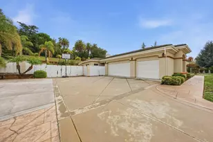 2000 Wellington Dr, Milpitas, CA 95035 - Photo 5